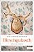 Image of Hirschgulasch