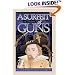 Surfeit of Guns, A (Missing Mystery, 20)