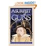 Surfeit of Guns, A (Missing Mysteries)