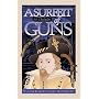 Surfeit of Guns (Missing Mysteries)