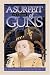 A Surfeit of Guns (Missing Mysteries)