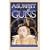 Surfeit of Guns (Missing Mysteries)