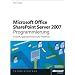 SharePoint 2007 (f�r Entwickler)