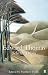 Selected Poems of Edward Thomas