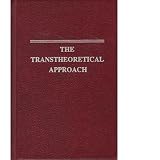 Cover for 9780894648489
