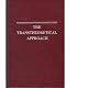 The Transtheoretical Approach: Crossing Traditional Boundaries of Therapy