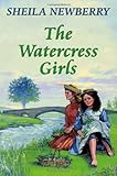 The watercress girls
