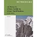 Lab Manual: Linux+ Guide to Linux Certification, 2nd