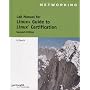 Lab Manual: Linux+ Guide to Linux Certification, 2nd