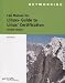 Lab Manual For Linux+ Guide To Linux Certification: Lab Manual