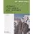 Lab Manual: Linux+ Guide to Linux Certification, 2nd