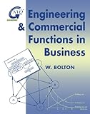 Engineering and commercial functions in business