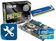 pc aufrüstkit i7