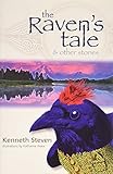 The raven's tale and other stories
