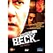 Filme, die man immer wieder sehen kann