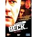 Filme, die man immer wieder sehen kann