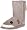 Putty/Mastic