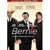 Bernie
