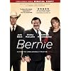 Bernie