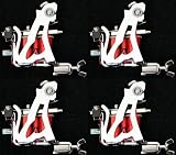 emperortattoo.com