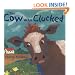 The Cow Who Clucked