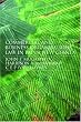 Commercial and Business Organizations Law in Papua New Guinea