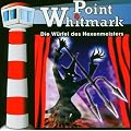 Point Whitmark 13. Die W�rfel des Hexenmeisters. CD