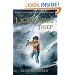 The Lightning Thief: The Graphic Novel (Percy Jackson and the Olympians, Book 1)