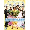 It's a Wonderful Afterlife [DVD]