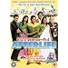 It's a Wonderful Afterlife [DVD]