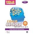 D�tails sur le produit