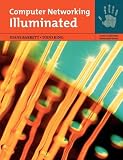  : Computer Networking Illuminated (Jones and Bartlett Illuminated Series)