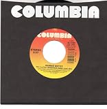 Try a Little Tenderness B/w New School Mix*7" 45 Record.