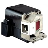 BENQ DLPプロジェクターMW512/MX511/MS510用 交換ランプカートリッジ LMS-510/MX511/MW512