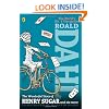 The Wonderful Story of Henry Sugar