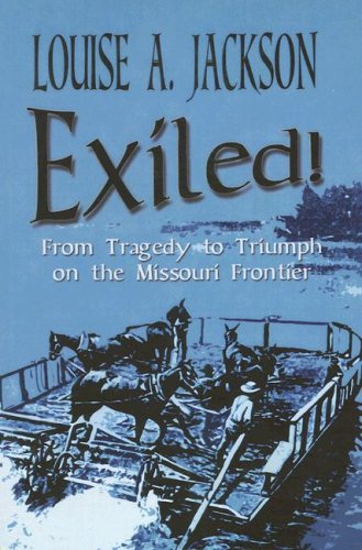 Missouri
