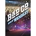 Live At Wembley (DVD)