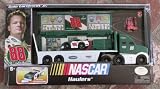 NASCAR Highway Haulers - Dale Earnhardt, Jr. Amp #88