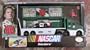 Nascar Haulers Dale Earnhardt Jr.