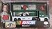 Nascar Haulers Dale Earnhardt Jr.