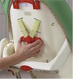 Fisher-Price Rainforest Bouncer