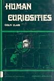 Human Curiosities
