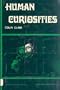 Human Curiosities