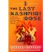 The Last Kashmiri Rose (Joe Sandilands Murder Mystery)