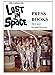 Lost in Space Press Book