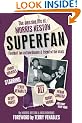 Superfan!: The Amazing Life of Morris Keston