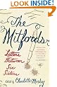 Mitfords: Letters Between Six Sisters