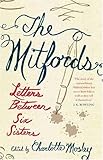 The Mitfords : letters between six sisters