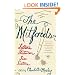 Mitfords: Letters Between Six Sisters