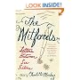 Mitfords: Letters Between Six Sisters